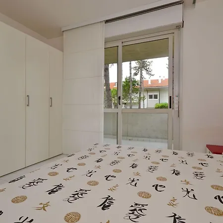 Parco Hemingway-37 By Interhome *