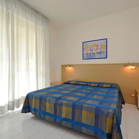 Parco Hemingway-37 By Interhome Apartment Lignano Sabbiadoro