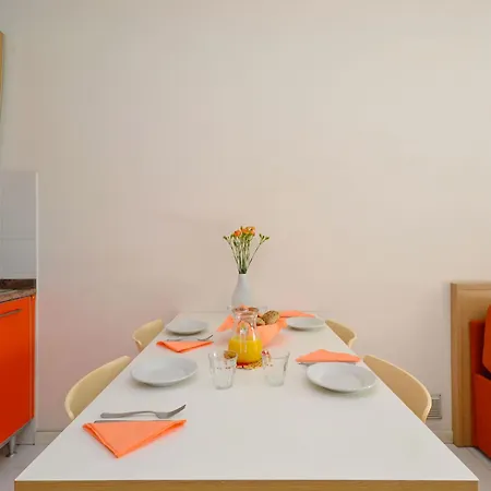 Apartment Parco Hemingway-37 By Interhome Lignano Sabbiadoro