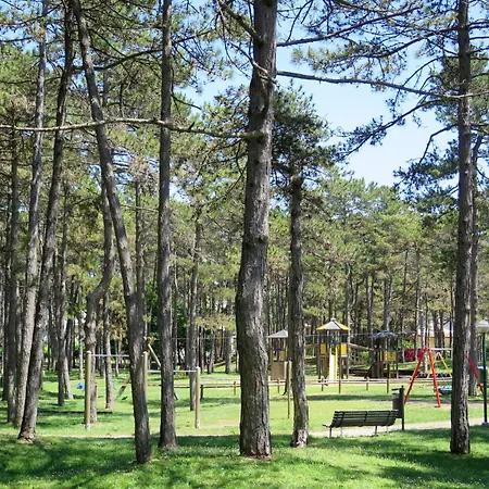 Parco Hemingway-37 By Interhome Lignano Sabbiadoro