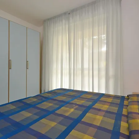 Apartment Parco Hemingway-37 By Interhome Lignano Sabbiadoro