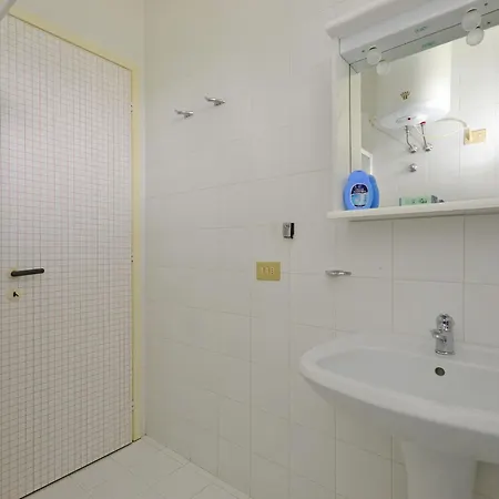 Parco Hemingway-37 By Interhome *